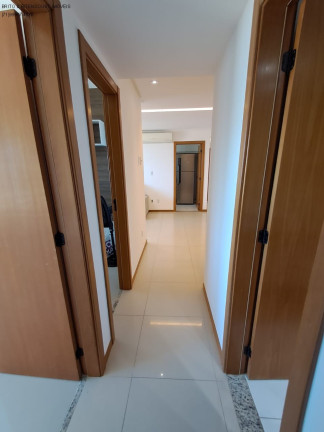 Imagem Imóvel com 3 Quartos à Venda, 90 m² em Armação - Salvador Imagem Imóvel com 3 Quartos à Venda, 90 m² em Armação - Salvador