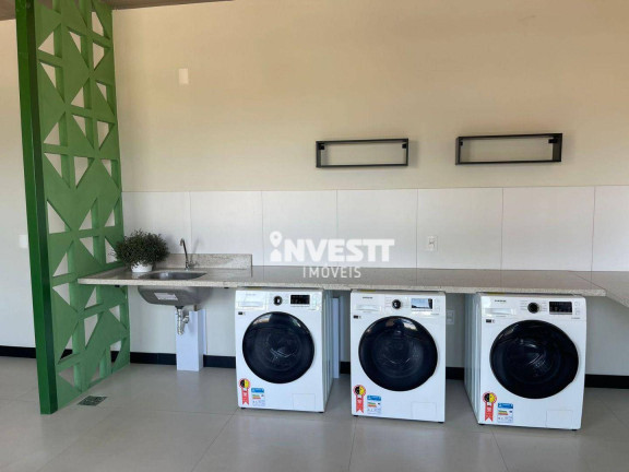 Imagem Apartamento com 3 Quartos à Venda, 76 m² em Setor Pedro Ludovico - Goiânia Imagem Apartamento com 3 Quartos à Venda, 76 m² em Setor Pedro Ludovico - Goiânia