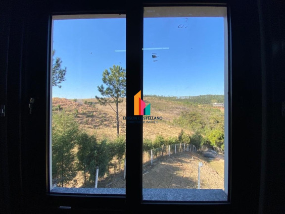 Imagem Imóvel com 3 Quartos à Venda,  em Bairro Tamanduá Andradas Mg - Andradas