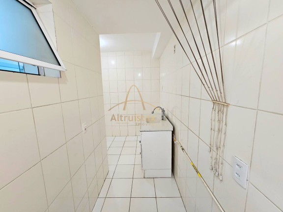 Imagem Apartamento com 2 Quartos à Venda, 45 m² em São Pedro - Osasco Imagem Apartamento com 2 Quartos à Venda, 45 m² em São Pedro - Osasco
