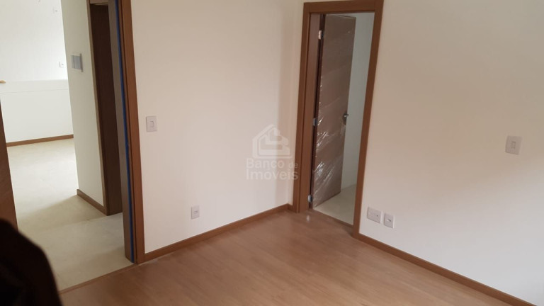 Imagem Apartamento com 2 Quartos à Venda, 71 m² em Nossa Senhora De Fátima - Santa Maria Imagem Apartamento com 2 Quartos à Venda, 71 m² em Nossa Senhora De Fátima - Santa Maria