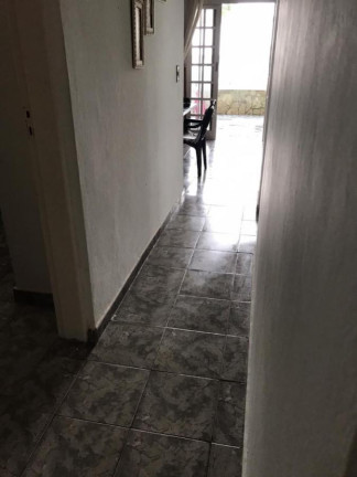 Imagem Casa com 4 Quartos à Venda, 200 m² em Gaivota - Itanhaém Imagem Casa com 4 Quartos à Venda, 200 m² em Gaivota - Itanhaém