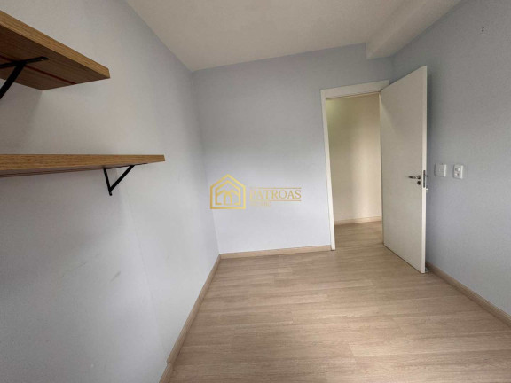 Imagem Apartamento com 3 Quartos à Venda, 74 m² em Jardim Hollywood - São Bernardo Do Campo Imagem Apartamento com 3 Quartos à Venda, 74 m² em Jardim Hollywood - São Bernardo Do Campo
