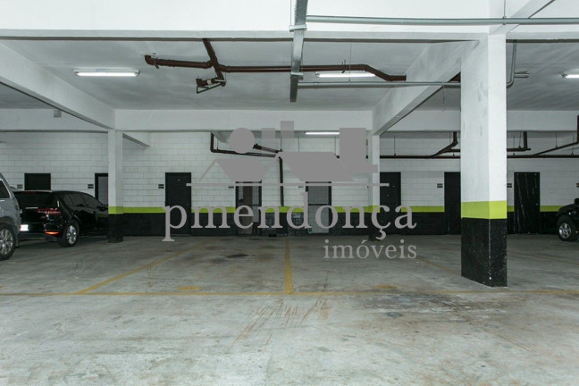 Imagem Apartamento com 3 Quartos à Venda, 84 m² em Pinheiros - São Paulo Imagem Apartamento com 3 Quartos à Venda, 84 m² em Pinheiros - São Paulo