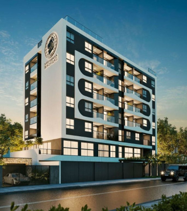 Imagem Apartamento com 1 Quarto à Venda, 30 m² em Jardim Oceania - João Pessoa