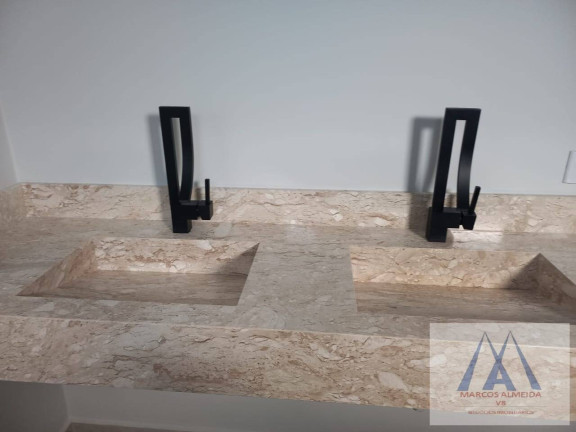Imagem Casa de Condomínio com 3 Quartos à Venda, 245 m² em Parque Residencial Itapeti - Mogi Das Cruzes Imagem Casa de Condomínio com 3 Quartos à Venda, 245 m² em Parque Residencial Itapeti - Mogi Das Cruzes