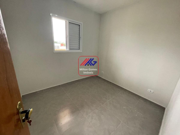 Imagem Apartamento com 2 Quartos à Venda, 45 m² em Parque Maria Luiza - São Paulo Imagem Apartamento com 2 Quartos à Venda, 45 m² em Parque Maria Luiza - São Paulo