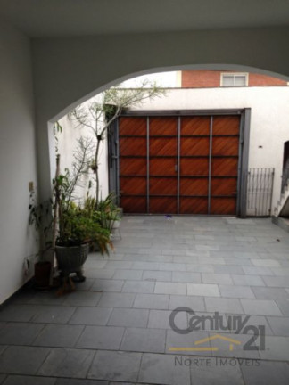Imagem Sobrado com 3 Quartos à Venda, em Freguesia Do ó - São Paulo Imagem Sobrado com 3 Quartos à Venda, em Freguesia Do ó - São Paulo