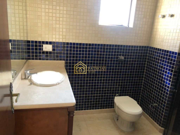 Imagem Casa com 3 Quartos à Venda, 354 m² em Parque Da Vila Prudente - São Paulo Imagem Casa com 3 Quartos à Venda, 354 m² em Parque Da Vila Prudente - São Paulo