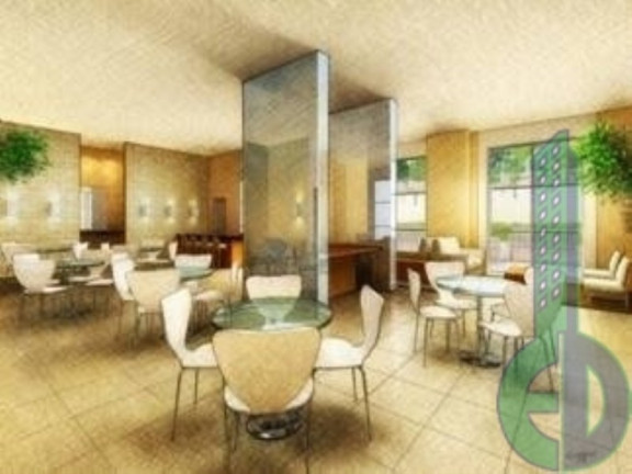 Imagem Imóvel com 4 Quartos à Venda, 242 m² em Santo Antônio - Sao Caetano Do Sul Imagem Imóvel com 4 Quartos à Venda, 242 m² em Santo Antônio - Sao Caetano Do Sul