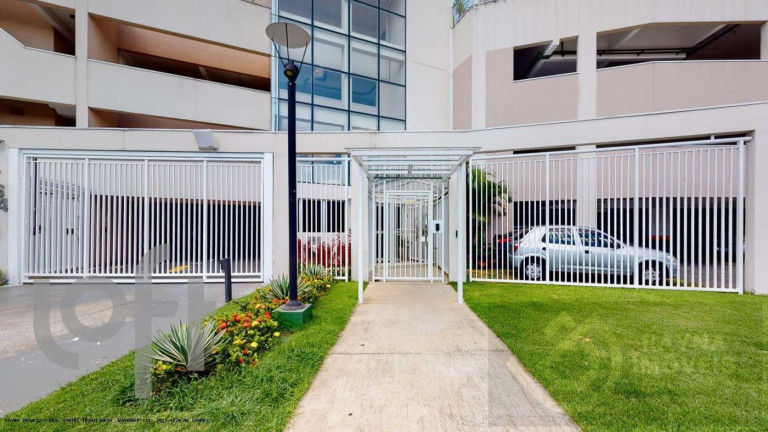 Imagem Apartamento à Venda, em Jaçanã - São Paulo Imagem Apartamento à Venda, em Jaçanã - São Paulo