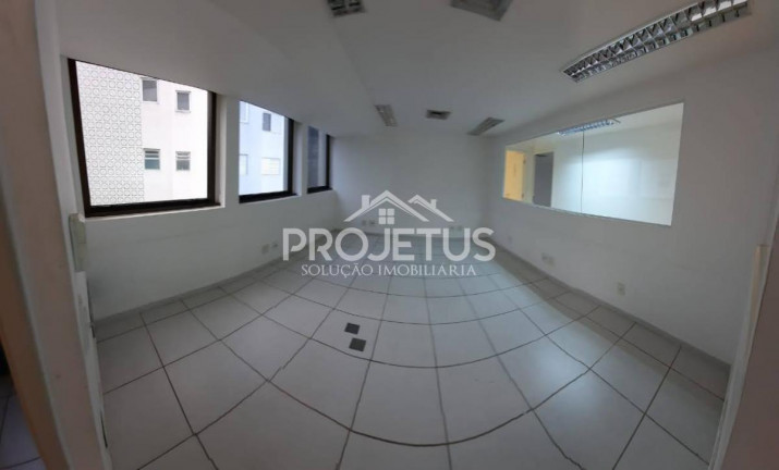 Imagem Sala Comercial à Venda, 103 m² em Jardim Paulista - São Paulo Imagem Sala Comercial à Venda, 103 m² em Jardim Paulista - São Paulo