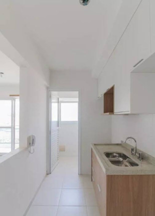 Imagem Apartamento com 2 Quartos à Venda, 63 m² em Vila Guilherme - São Paulo Imagem Apartamento com 2 Quartos à Venda, 63 m² em Vila Guilherme - São Paulo