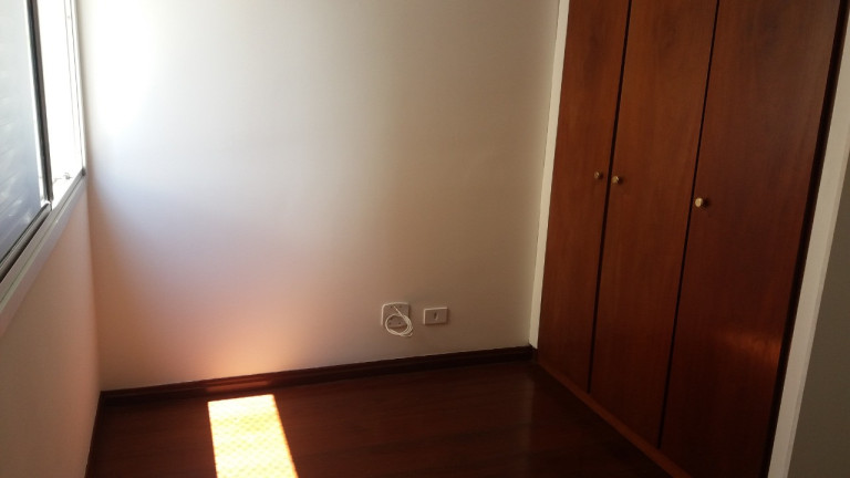 Imagem Imóvel com 3 Quartos à Venda, 103 m² em Perdizes - São Paulo