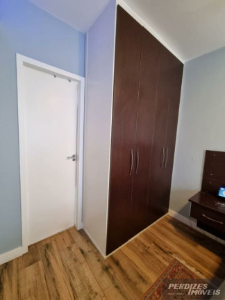 Imagem Apartamento com 2 Quartos à Venda, 50 m² em Barra Funda - São Paulo Imagem Apartamento com 2 Quartos à Venda, 50 m² em Barra Funda - São Paulo
