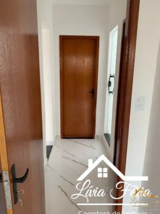 Imagem Casa com 2 Quartos à Venda, 50 m² em Parque Tarcisio Miranda - Campos Dos Goytacazes Imagem Casa com 2 Quartos à Venda, 50 m² em Parque Tarcisio Miranda - Campos Dos Goytacazes