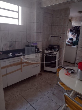 Imagem Imóvel com 2 Quartos à Venda, 56 m² em Vila Virgínia - Ribeirão Preto Imagem Imóvel com 2 Quartos à Venda, 56 m² em Vila Virgínia - Ribeirão Preto