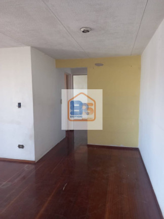 Imagem Apartamento com 2 Quartos à Venda, 62 m² em Jardim Santa Mônica - São Paulo Imagem Apartamento com 2 Quartos à Venda, 62 m² em Jardim Santa Mônica - São Paulo