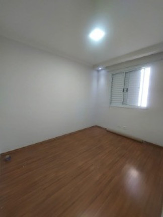 Imagem Apartamento com 2 Quartos à Venda, 47 m² em Taboão - São Bernardo Do Campo