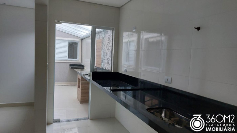 Imagem Apartamento com 3 Quartos à Venda, 76 m² em Vila Curuçá - Santo André Imagem Apartamento com 3 Quartos à Venda, 76 m² em Vila Curuçá - Santo André