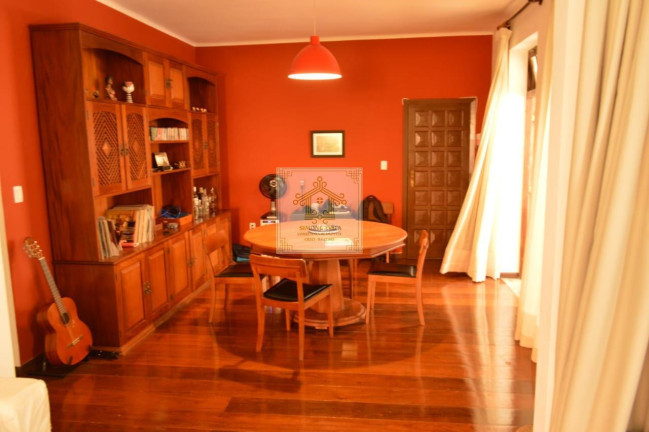 Imagem Apartamento com 2 Quartos à Venda, 115 m² em Barra - Salvador Imagem Apartamento com 2 Quartos à Venda, 115 m² em Barra - Salvador