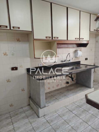 Imagem Apartamento com 3 Quartos à Venda, 87 m² em Nova América - Piracicaba Imagem Apartamento com 3 Quartos à Venda, 87 m² em Nova América - Piracicaba