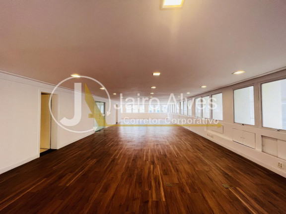 Imagem Imóvel Comercial para Alugar, 203 m² em Jardim Paulista - São Paulo Imagem Imóvel Comercial para Alugar, 203 m² em Jardim Paulista - São Paulo