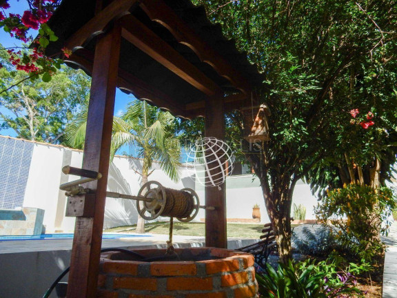 Imagem Casa com 2 Quartos à Venda, 130 m² em Jardim Dos Pinheiros - Atibaia Imagem Casa com 2 Quartos à Venda, 130 m² em Jardim Dos Pinheiros - Atibaia