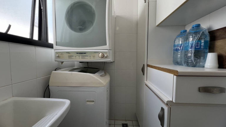 Imagem Apartamento com 3 Quartos à Venda, 94 m² em Riviera De São Lourenço - Bertioga Imagem Apartamento com 3 Quartos à Venda, 94 m² em Riviera De São Lourenço - Bertioga