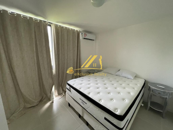 Imagem Imóvel com 3 Quartos à Venda, 96 m² em Itacimirim (monte Gordo) - Camaçari Imagem Imóvel com 3 Quartos à Venda, 96 m² em Itacimirim (monte Gordo) - Camaçari