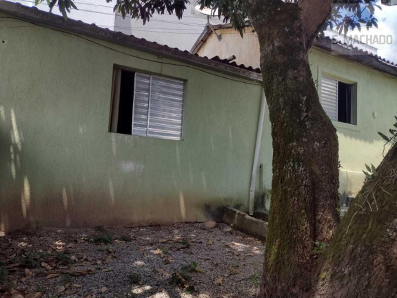 Imagem Casa com 3 Quartos à Venda, 429 m² em Parque Oratório - Santo André Imagem Casa com 3 Quartos à Venda, 429 m² em Parque Oratório - Santo André