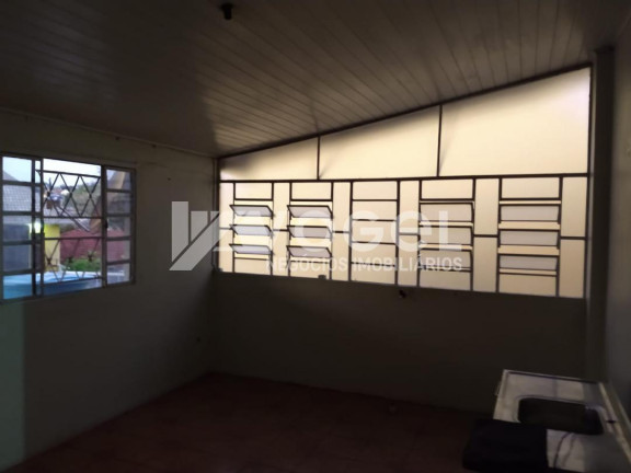 Imagem Casa com 5 Quartos à Venda, 300 m² em Santa Teresa - Sao Leopoldo Imagem Casa com 5 Quartos à Venda, 300 m² em Santa Teresa - Sao Leopoldo