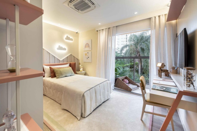 Imagem Casa com 4 Quartos à Venda, 580 m² em Barra Da Tijuca - Rio De Janeiro