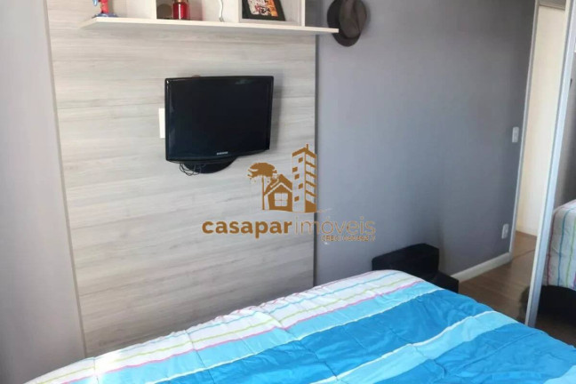 Imagem Apartamento com 2 Quartos à Venda, 68 m² em Olímpico - São Caetano Do Sul Imagem Apartamento com 2 Quartos à Venda, 68 m² em Olímpico - São Caetano Do Sul