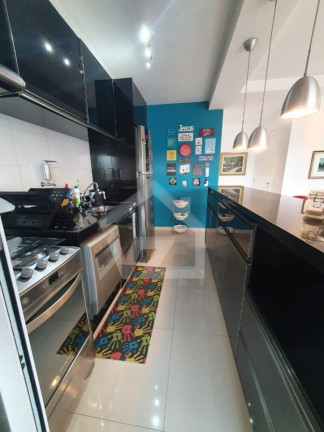 Imagem Apartamento com 2 Quartos à Venda, 79 m² em Vila Andrade - São Paulo Imagem Apartamento com 2 Quartos à Venda, 79 m² em Vila Andrade - São Paulo