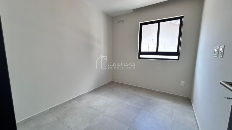 Imagem Apartamento com 2 Quartos à Venda, 65 m² em Bessa - João Pessoa