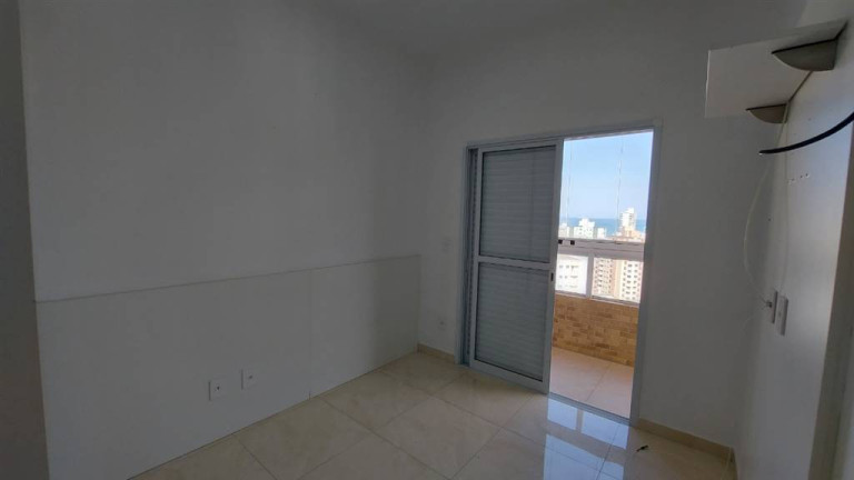 Imagem Cobertura com 2 Quartos à Venda, 100 m² em Guilhermina - Praia Grande