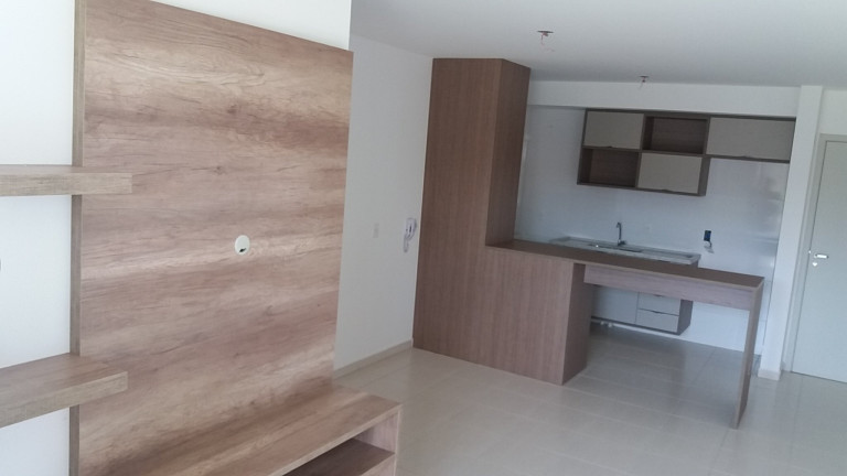 Imagem Apartamento com 3 Quartos à Venda, 87 m² em Jardim Carlos Gomes - Jundiaí Imagem Apartamento com 3 Quartos à Venda, 87 m² em Jardim Carlos Gomes - Jundiaí