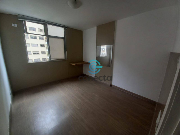 Imagem Apartamento com 2 Quartos à Venda, 74 m² em Icaraí - Niterói Imagem Apartamento com 2 Quartos à Venda, 74 m² em Icaraí - Niterói
