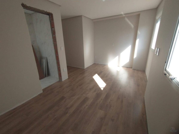 Imagem Sobrado com 3 Quartos à Venda, 116 m²