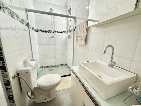 Imagem Apartamento com 2 Quartos à Venda, 100 m² em Centro - Campos Dos Goytacazes