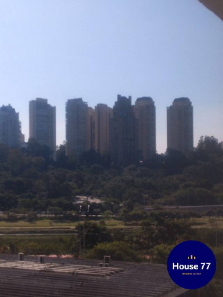 Imagem Apartamento com 3 Quartos à Venda, 84 m² em Granja Julieta - São Paulo Imagem Apartamento com 3 Quartos à Venda, 84 m² em Granja Julieta - São Paulo
