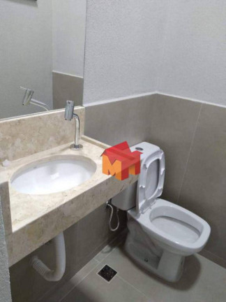 Imagem Casa com 3 Quartos à Venda, 134 m² em Parque Residencial Jaguari - Americana Imagem Casa com 3 Quartos à Venda, 134 m² em Parque Residencial Jaguari - Americana