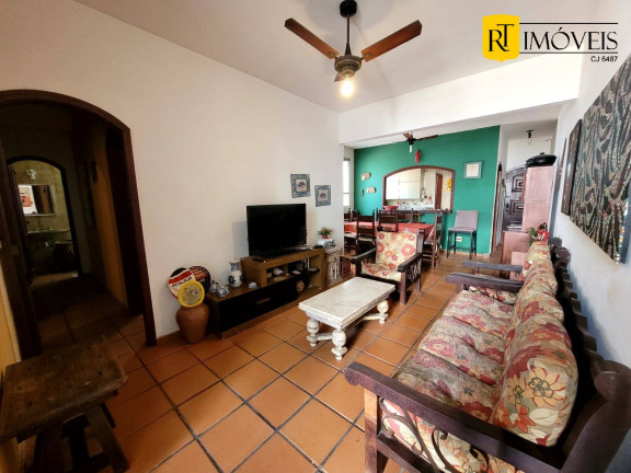 Imagem Apartamento com 3 Quartos à Venda, 120 m² em Vila Nova - Cabo Frio Imagem Apartamento com 3 Quartos à Venda, 120 m² em Vila Nova - Cabo Frio