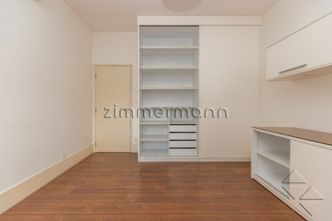 Imagem Apartamento com 2 Quartos à Venda, 243 m² em Jardim America - São Paulo Imagem Apartamento com 2 Quartos à Venda, 243 m² em Jardim America - São Paulo