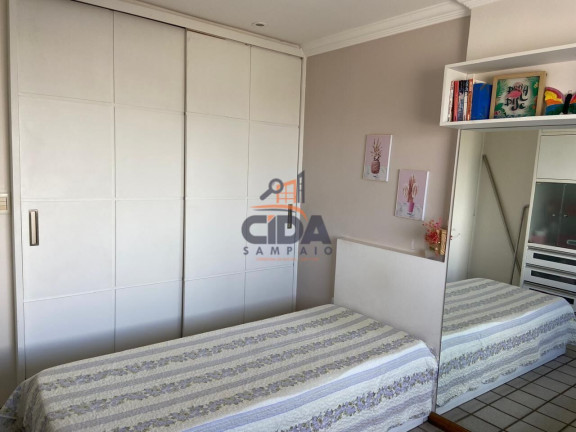 Imagem Apartamento com 4 Quartos à Venda, 148 m² em Boa Viagem - Recife Imagem Apartamento com 4 Quartos à Venda, 148 m² em Boa Viagem - Recife