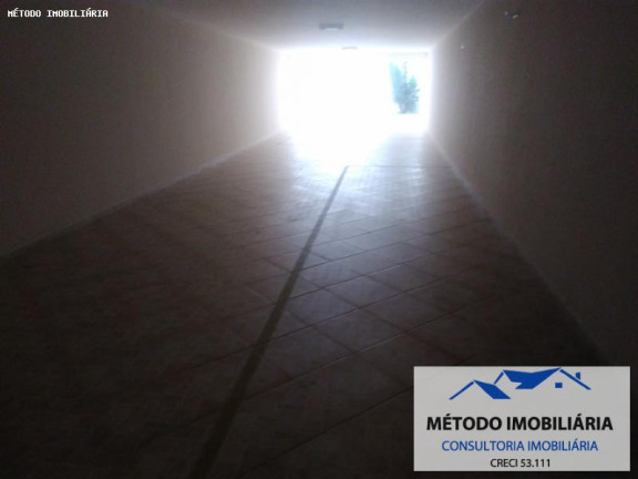 Imagem Apartamento com 3 Quartos à Venda, 168 m² em Santa Maria - Santo André Imagem Apartamento com 3 Quartos à Venda, 168 m² em Santa Maria - Santo André