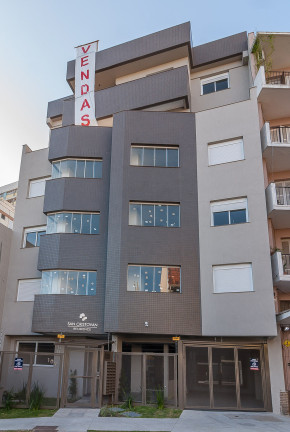 Imagem Imóvel com 2 Quartos à Venda, em Floresta - Porto Alegre Imagem Imóvel com 2 Quartos à Venda, em Floresta - Porto Alegre