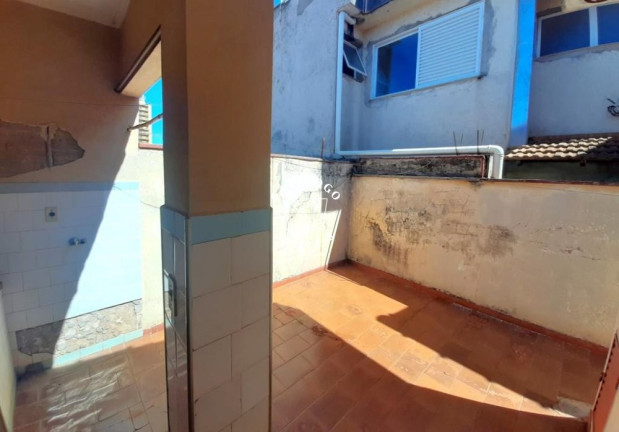 Imagem Casa com 3 Quartos à Venda, 210 m² em Vila Tamandaré - Ribeirão Preto