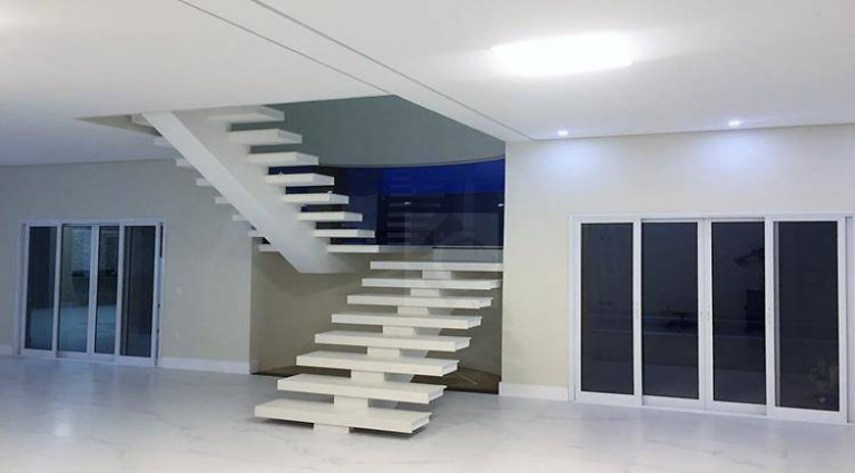 Imagem Casa com 4 Quartos à Venda, 550 m² em Condomínio Belville - Indaiatuba Imagem Casa com 4 Quartos à Venda, 550 m² em Condomínio Belville - Indaiatuba